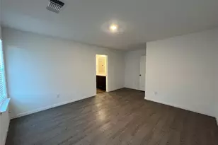 14141 Prospector Wy, Elgin, TX 78621 - Photo 8