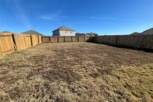 14141 Prospector Wy, Elgin, TX 78621 - Photo 16
