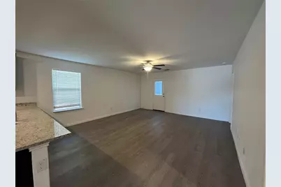 14141 Prospector Way, Elgin, TX 78621 - Photo 6