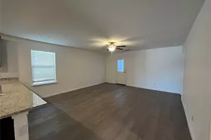 14141 Prospector Wy, Elgin, TX 78621 - Photo 6