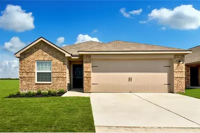 14141 Prospector Way, Elgin, TX 78621 - Photo 1