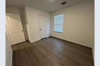 14141 Prospector Way, Elgin, TX 78621 - Photo 12