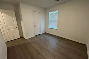 14141 Prospector Wy, Elgin, TX 78621 - Photo 12