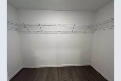 14141 Prospector Way, Elgin, TX 78621 - Photo 10