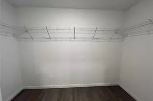 14141 Prospector Wy, Elgin, TX 78621 - Photo 10