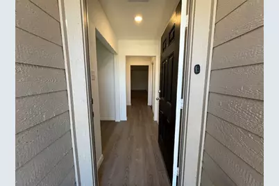 14141 Prospector Way, Elgin, TX 78621 - Photo 2