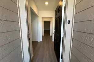 14141 Prospector Wy, Elgin, TX 78621 - Photo 2