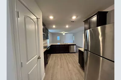 14141 Prospector Way, Elgin, TX 78621 - Photo 4