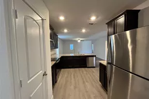 14141 Prospector Wy, Elgin, TX 78621 - Photo 4