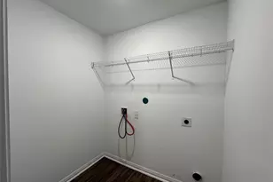 14141 Prospector Wy, Elgin, TX 78621 - Photo 14