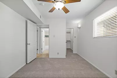 2220 Leon Street #203, Austin, TX 78705 - Photo 12