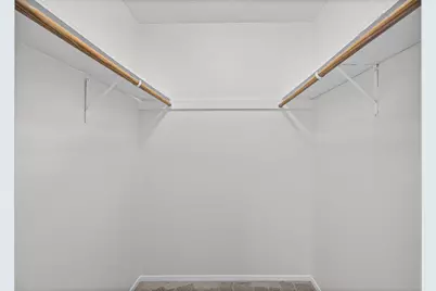 2220 Leon Street #203, Austin, TX 78705 - Photo 20