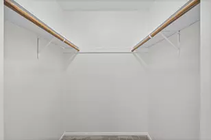 2220 Leon St, Austin, TX 78705 - Photo 20