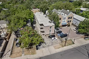 2220 Leon St, Austin, TX 78705 - Photo 22
