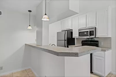 2220 Leon Street #203, Austin, TX 78705 - Photo 6
