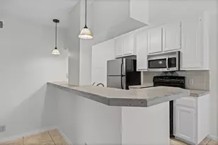 2220 Leon St, Austin, TX 78705 - Photo 6