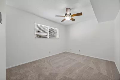 2220 Leon Street #203, Austin, TX 78705 - Photo 10