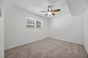 2220 Leon St, Austin, TX 78705 - Photo 10