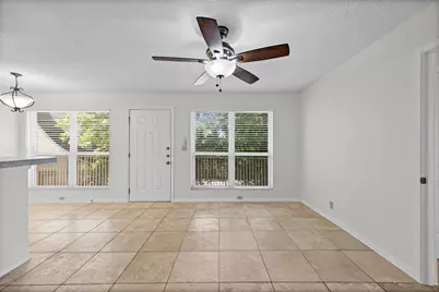 2220 Leon Street #203, Austin, TX 78705 - Photo 2