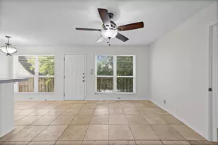 2220 Leon St, Austin, TX 78705 - Photo 2