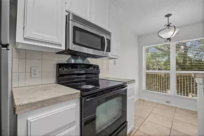 2220 Leon Street #203, Austin, TX 78705 - Photo 8