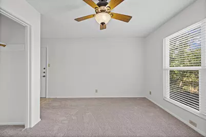 2220 Leon Street #203, Austin, TX 78705 - Photo 18