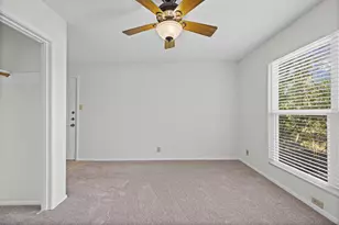 2220 Leon St, Austin, TX 78705 - Photo 18