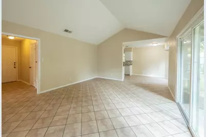 6400 Craigwood Circle, Austin, TX 78725 - Photo 16