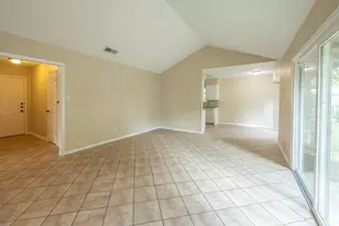 6400 Craigwood Cir, Austin, TX 78725 - Photo 16