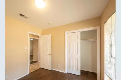 6400 Craigwood Circle, Austin, TX 78725 - Photo 28
