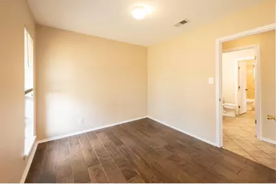6400 Craigwood Circle, Austin, TX 78725 - Photo 22