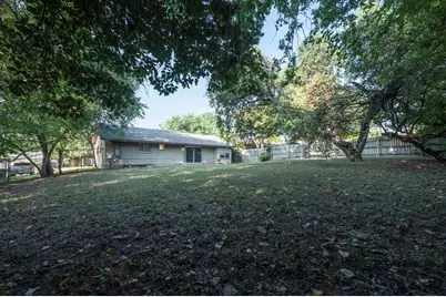 6400 Craigwood Circle, Austin, TX 78725 - Photo 4
