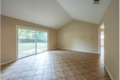 6400 Craigwood Circle, Austin, TX 78725 - Photo 14