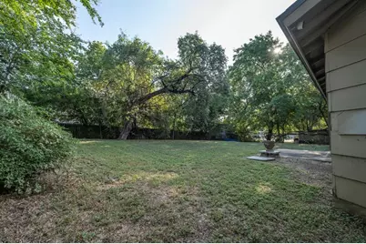 6400 Craigwood Circle, Austin, TX 78725 - Photo 6