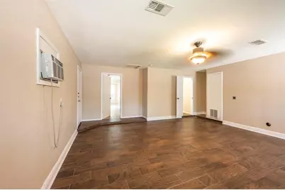 6400 Craigwood Circle, Austin, TX 78725 - Photo 8