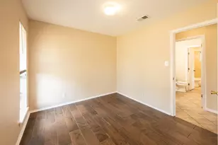 6400 Craigwood Cir, Austin, TX 78725 - Photo 24