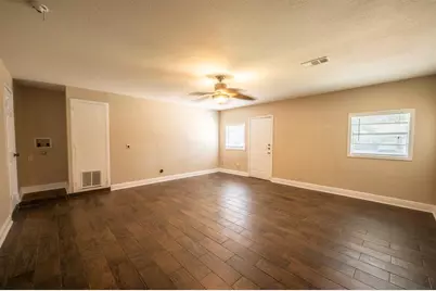 6400 Craigwood Circle, Austin, TX 78725 - Photo 2