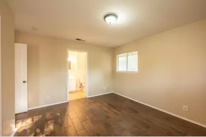 6400 Craigwood Circle, Austin, TX 78725 - Photo 10