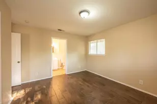 6400 Craigwood Cir, Austin, TX 78725 - Photo 10