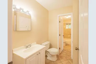 6400 Craigwood Circle, Austin, TX 78725 - Photo 20