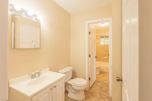 6400 Craigwood Cir, Austin, TX 78725 - Photo 20