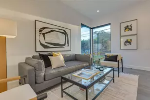 3617 Bull Creek Rd, Austin, TX 78731 - Photo 2