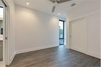 3617 Bull Creek Road, Austin, TX 78731 - Photo 10