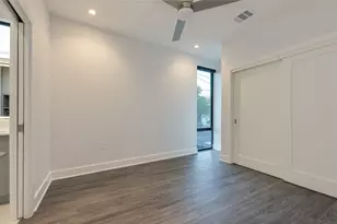 3617 Bull Creek Rd, Austin, TX 78731 - Photo 10