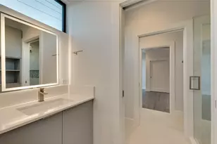 3617 Bull Creek Rd, Austin, TX 78731 - Photo 8