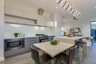 3617 Bull Creek Rd, Austin, TX 78731 - Photo 4