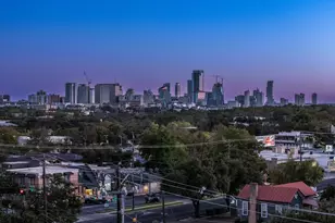 3617 Bull Creek Rd, Austin, TX 78731 - Photo 14