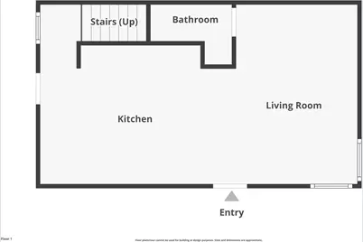 3617 Bull Creek Road, Austin, TX 78731 - Photo 16