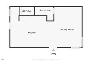 3617 Bull Creek Rd, Austin, TX 78731 - Photo 16