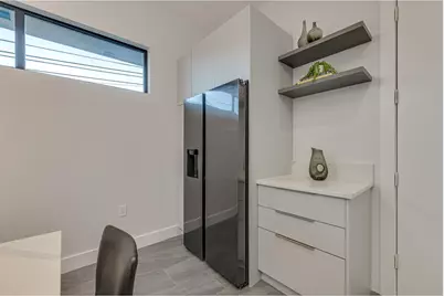 3617 Bull Creek Road, Austin, TX 78731 - Photo 6